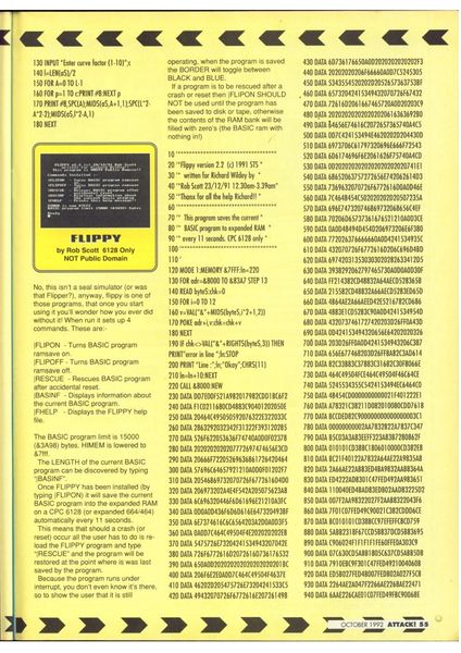 File:CPC Attack n05 page 0051.jpg