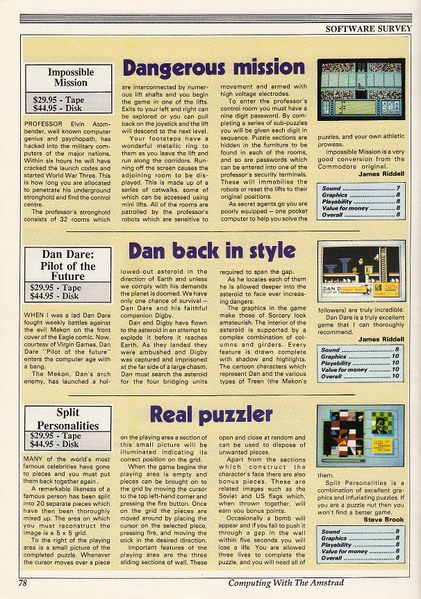 File:CWTA-AE-Mar87Page78.jpg