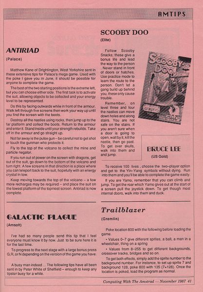File:CWTA-AE-Nov87Page41.jpg