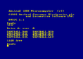 Thumbnail for version as of 09:25, 17 January 2009