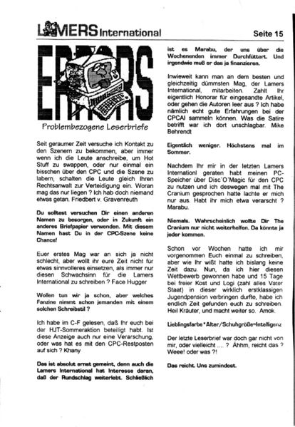 File:Lamers International 2 Page 15.jpg