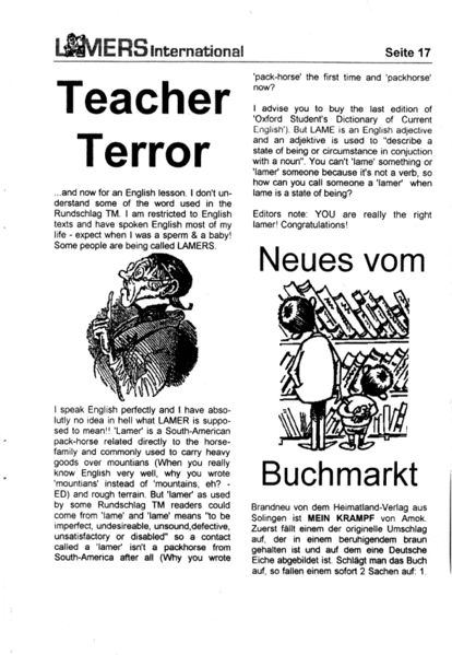 File:Lamers International 2 Page 17.jpg