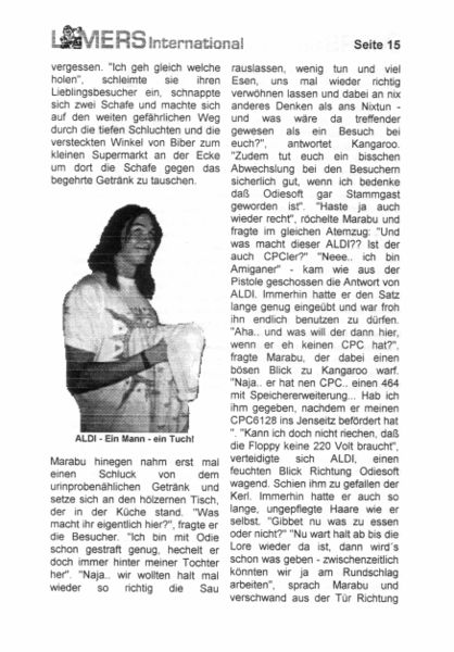 File:Lamers International 5 Page 15.jpg