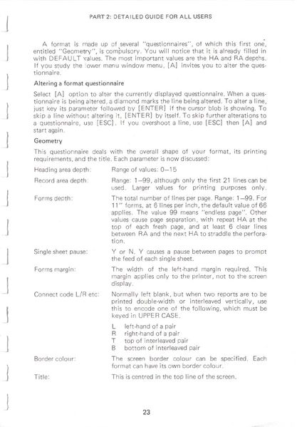File:Masterfile3 p23.jpg