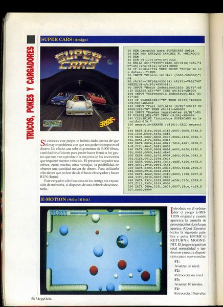 File:MegaOcio 18 - Pag 58.jpg