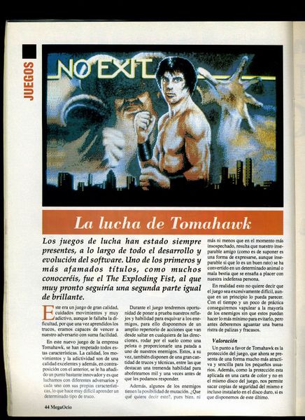 File:MegaOcio 21 - Pag 044.jpg