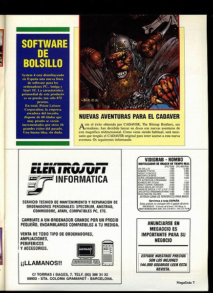 File:MegaOcio 29 - Pag 07.jpg