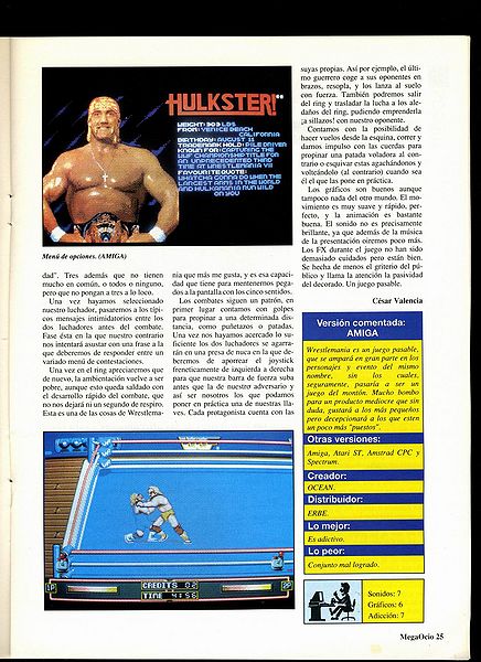File:MegaOcio 34 - Pag 25.jpg