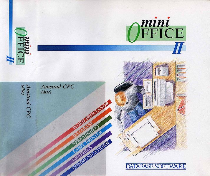 File:Mini Office 2 Front Cover.jpg