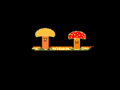 Mushroom-1.gif