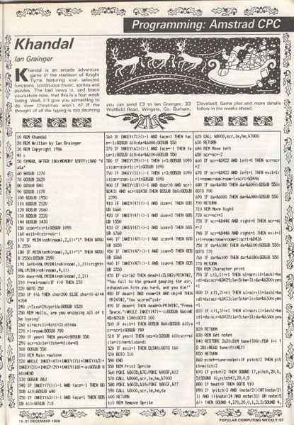 File:PopularComputingWeekly86121800057.jpg