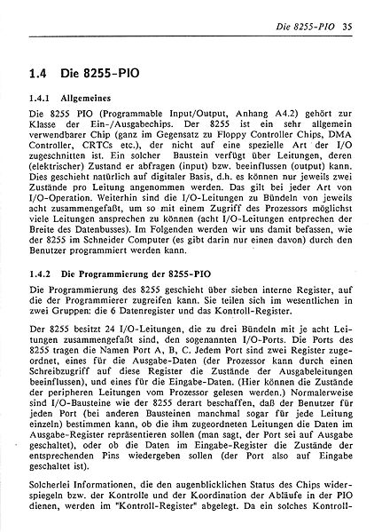 File:ROM Listing Page 035.jpg