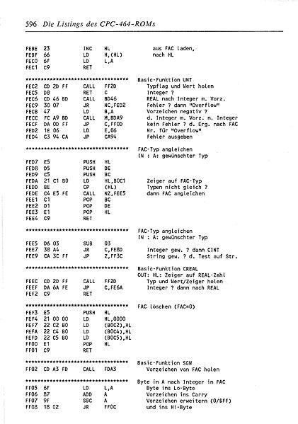 File:ROM Listing Page 596.jpg