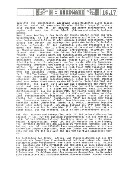 File:Rundschlag 16 Page 17.jpg
