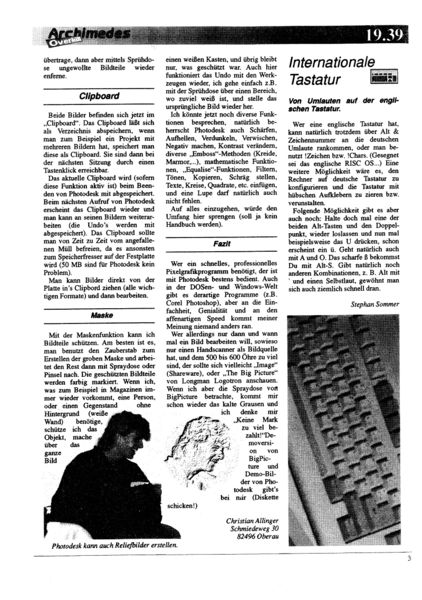 File:Rundschlag 19 Page 39.jpg