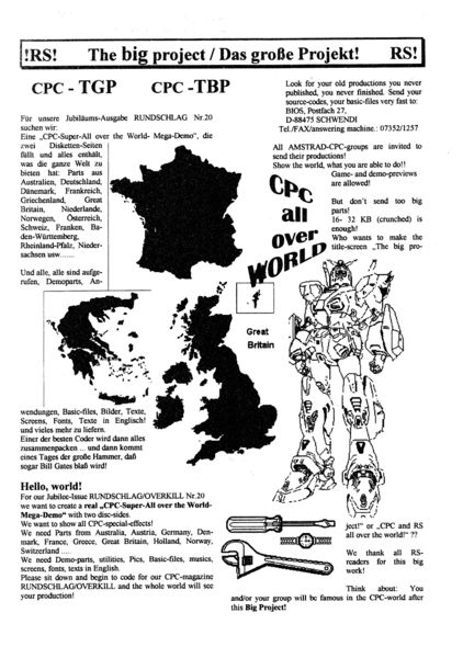 File:Rundschlag 19 Page 52.jpg