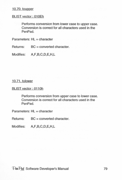 File:SDM page 079.png