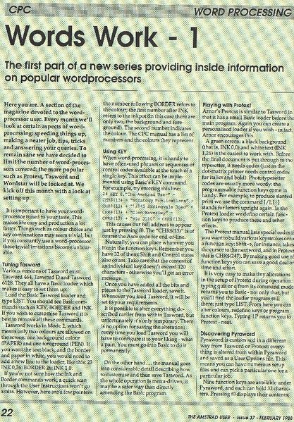 File:TAU 37Page22.jpg