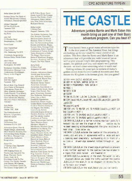 File:TAU 50Page55.jpg