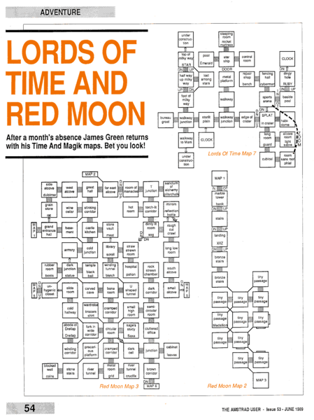 File:TAU 53Page54.png