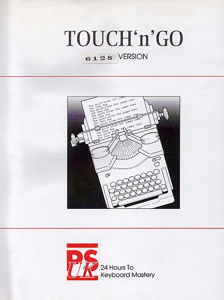 File:Touch'n'Go Front Cover.jpg
