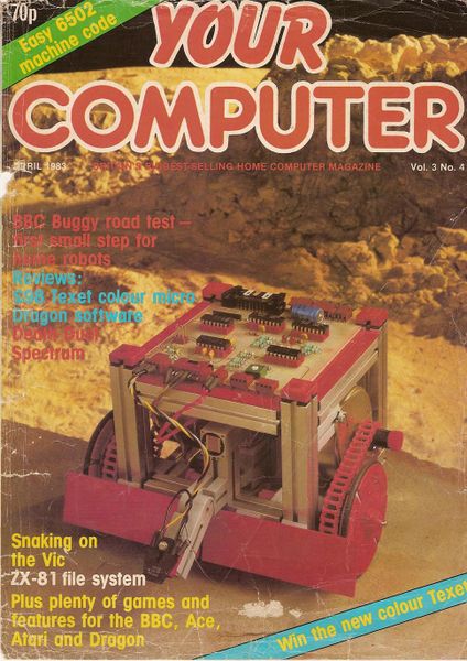 File:YourComputer830400001.jpg