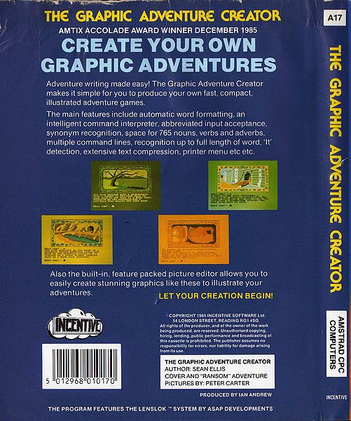 File:2000px GAC Back Cover.jpg
