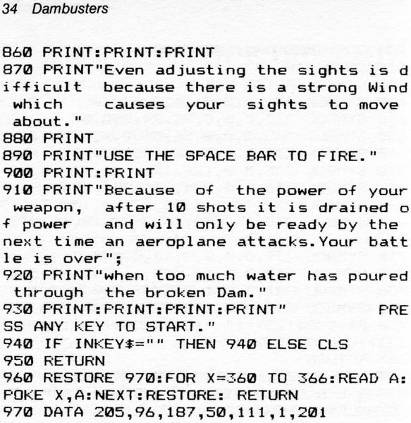 File:60prog 34.jpg