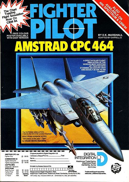 File:ACU8505-017.jpg