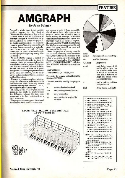 File:ACU8511-083.jpg