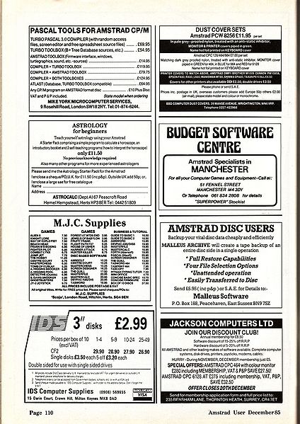 File:ACU8512-130.jpg