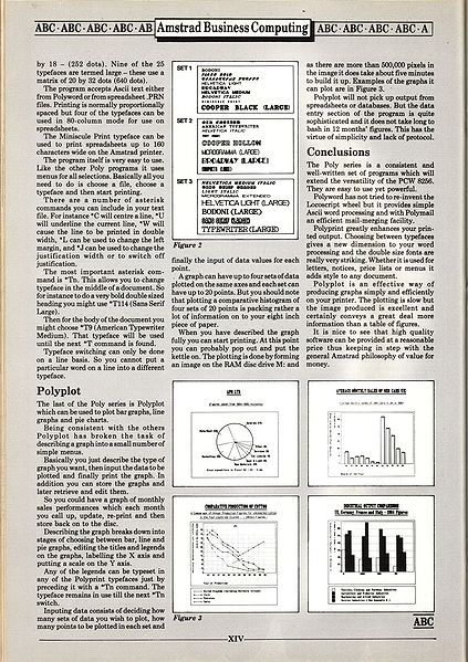 File:ACU8605-064.jpg