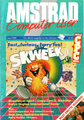 Thumbnail for version as of 08:41, 5 January 2010