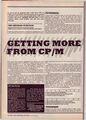 Thumbnail for version as of 09:46, 18 April 2020