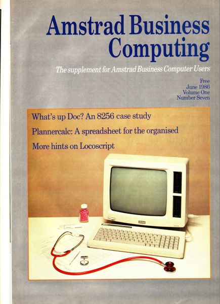 File:AmstradComputerUser19-0686 page 0053.jpg