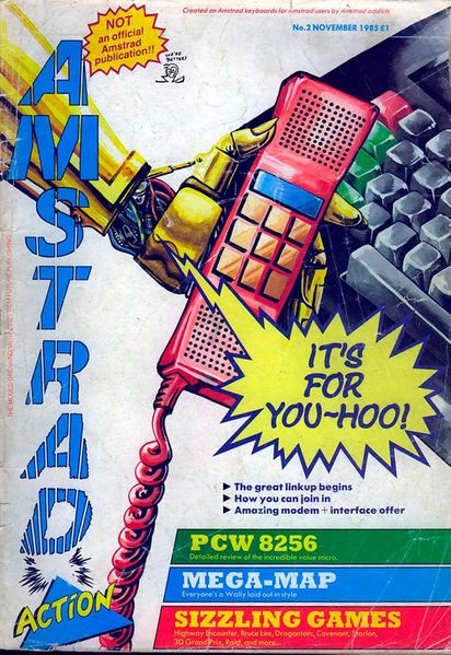 File:Amstrad Action002 01.jpg