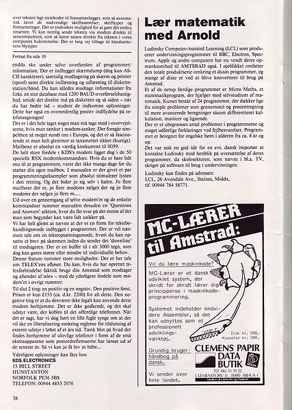 File:Amstrad Bladet8506036.jpg