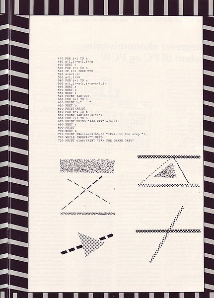 File:Amstrad Bladet8703033.jpg