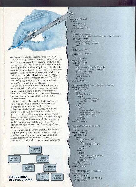 File:Amstrad Semanal 092 - Pag 13.jpg