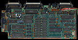 CPC6128 PCB Top (Z70210 MC0012A).jpg
