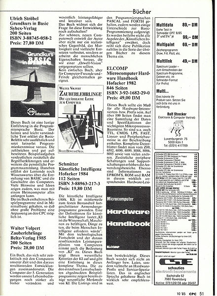 File:CPCAI-85-10 Page 49.jpg