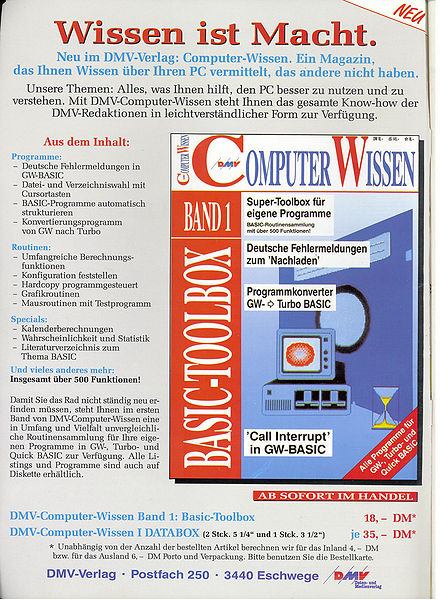 File:CPCAI-90-01 Page 002.jpg
