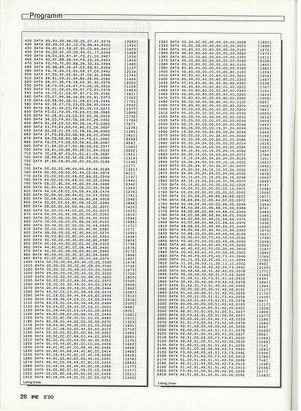 File:CPCAI-90-03 Page 028.jpg