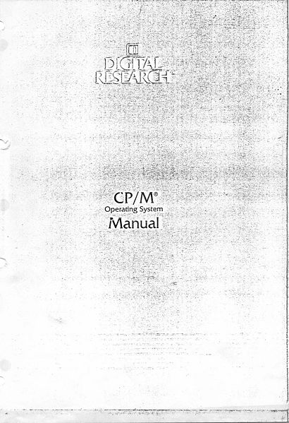 File:CPM22 frontcover.jpg