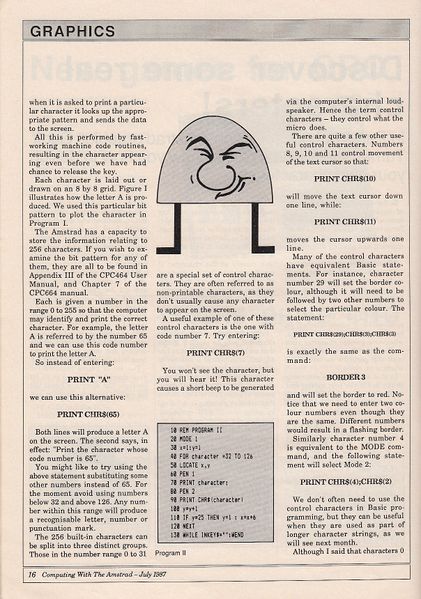 File:CWTA-AE-Jul87Page16.jpg
