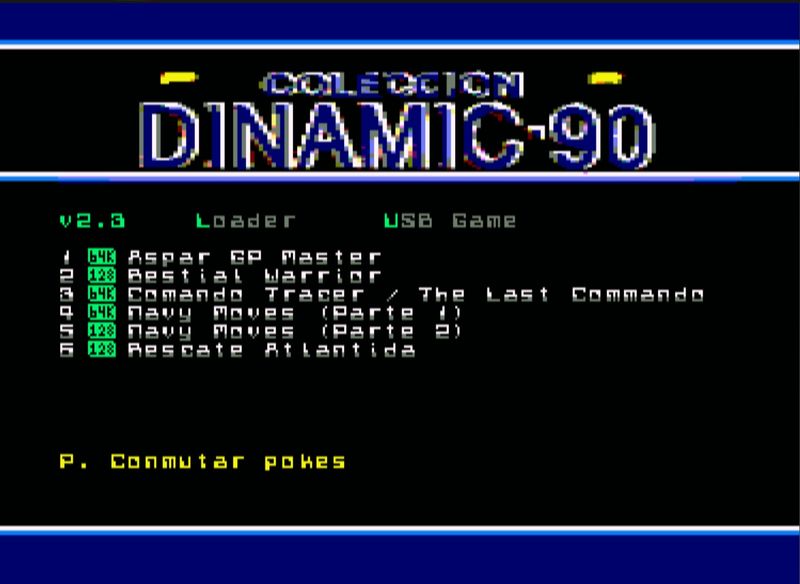 File:Coleccion Dinamic 90 by kapitostes.jpg