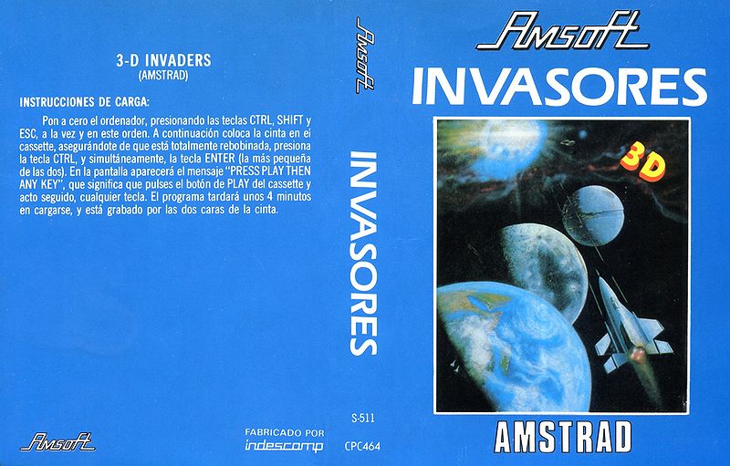 File:Invasores.jpg