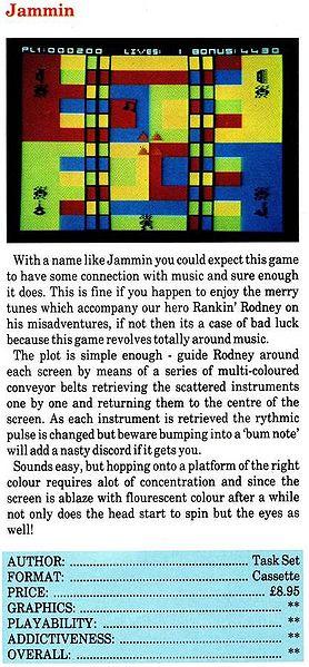 File:Jammin (ACU).jpg