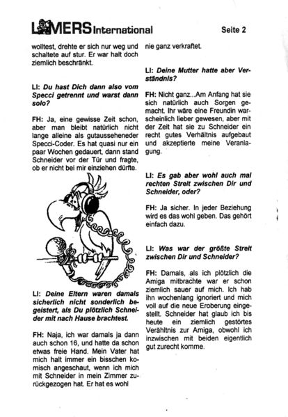 File:Lamers International 4 Page 02.jpg