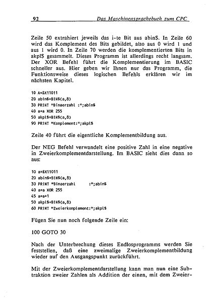 File:Maschinensprachbuch CPC Page 096.jpg